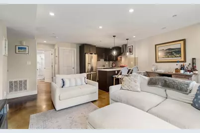 64-66 Salem St #4R, Boston, MA 02113 - Photo 3