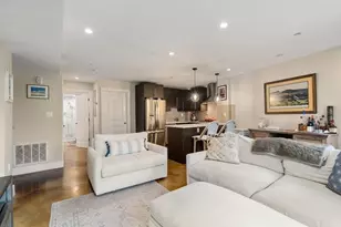 64-66 Salem St, Boston, MA 02113 - Photo 3