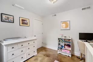 64-66 Salem St, Boston, MA 02113 - Photo 11