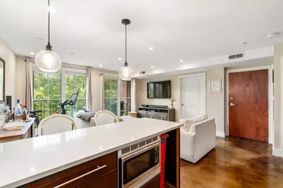 64-66 Salem St #4R, Boston, MA 02113 - Photo 7