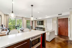 64-66 Salem St, Boston, MA 02113 - Photo 7