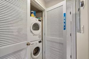 64-66 Salem St, Boston, MA 02113 - Photo 19