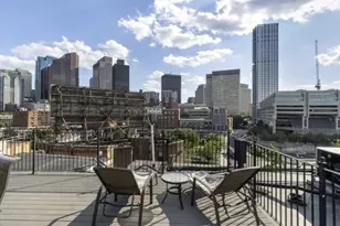 64-66 Salem St, Boston, MA 02113 - Photo 15