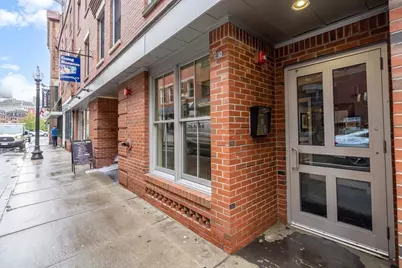 64-66 Salem St #4R, Boston, MA 02113 - Photo 17