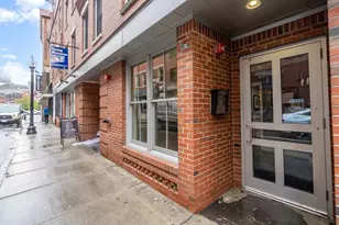 64-66 Salem St, Boston, MA 02113 - Photo 17