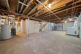 25 Riley Ave, Weymouth, MA 02189 - Photo 31