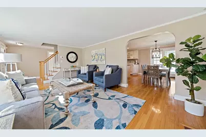 25 Riley Ave, Weymouth, MA 02189 - Photo 7