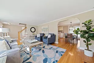 25 Riley Ave, Weymouth, MA 02189 - Photo 7