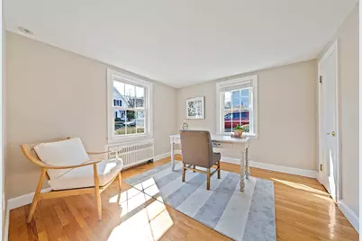 25 Riley Ave, Weymouth, MA 02189 - Photo 13