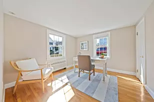 25 Riley Ave, Weymouth, MA 02189 - Photo 13