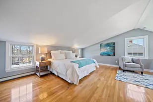 25 Riley Ave, Weymouth, MA 02189 - Photo 19