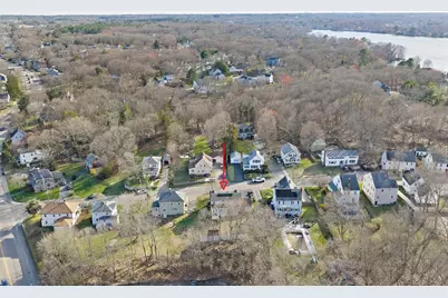 25 Riley Ave, Weymouth, MA 02189 - Photo 41