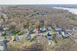 25 Riley Ave, Weymouth, MA 02189 - Photo 41