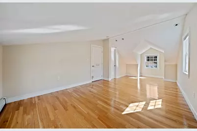 25 Riley Ave, Weymouth, MA 02189 - Photo 25