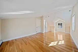 25 Riley Ave, Weymouth, MA 02189 - Photo 25