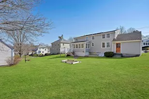 25 Riley Ave, Weymouth, MA 02189 - Photo 39