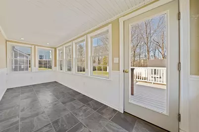 25 Riley Ave, Weymouth, MA 02189 - Photo 33