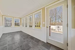 25 Riley Ave, Weymouth, MA 02189 - Photo 33