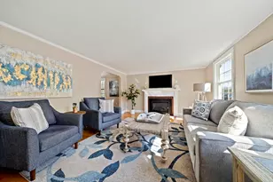 25 Riley Ave, Weymouth, MA 02189 - Photo 11