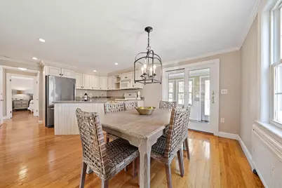 25 Riley Ave, Weymouth, MA 02189 - Photo 5