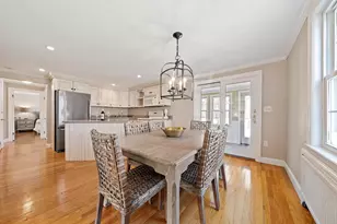 25 Riley Ave, Weymouth, MA 02189 - Photo 5