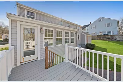 25 Riley Ave, Weymouth, MA 02189 - Photo 37