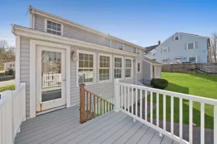 25 Riley Ave, Weymouth, MA 02189 - Photo 37