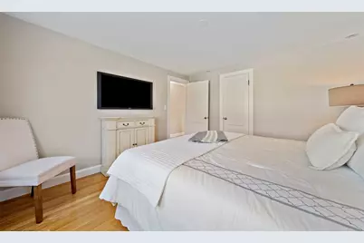 25 Riley Ave, Weymouth, MA 02189 - Photo 17