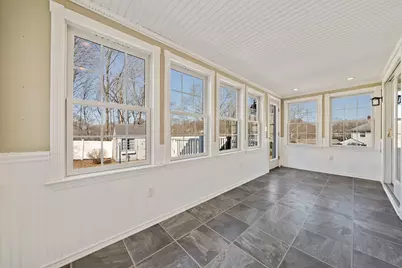 25 Riley Ave, Weymouth, MA 02189 - Photo 35