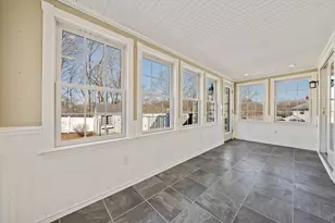 25 Riley Ave, Weymouth, MA 02189 - Photo 35