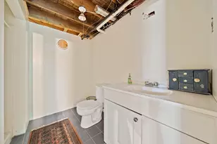 25 Riley Ave, Weymouth, MA 02189 - Photo 29