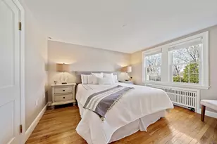 25 Riley Ave, Weymouth, MA 02189 - Photo 15