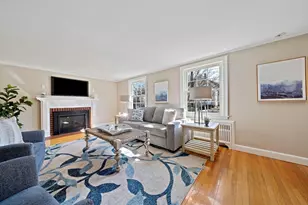 25 Riley Ave, Weymouth, MA 02189 - Photo 9