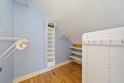 25 Riley Ave, Weymouth, MA 02189 - Photo 27