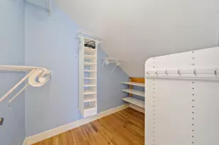 25 Riley Ave, Weymouth, MA 02189 - Photo 27