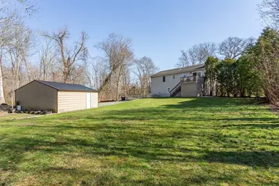 128 Old Westport Rd, Dartmouth, MA 02747 - Photo 27