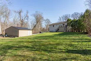 128 Old Westport Rd, Dartmouth, MA 02747 - Photo 27