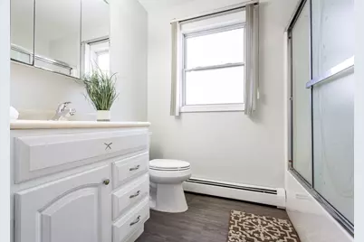 128 Old Westport Rd, Dartmouth, MA 02747 - Photo 13