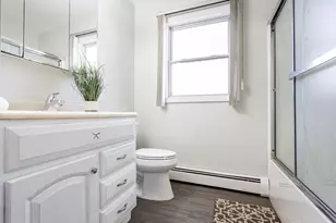 128 Old Westport Rd, Dartmouth, MA 02747 - Photo 13