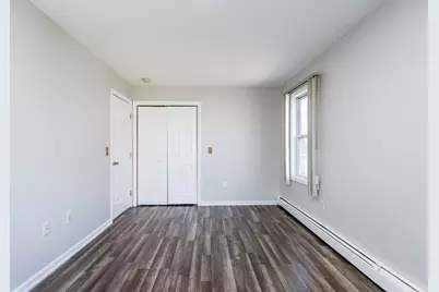 128 Old Westport Rd, Dartmouth, MA 02747 - Photo 21