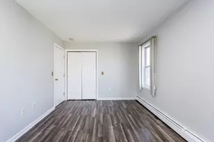 128 Old Westport Rd, Dartmouth, MA 02747 - Photo 21