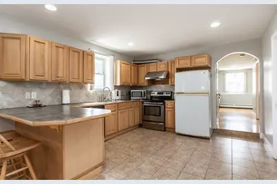 128 Old Westport Rd, Dartmouth, MA 02747 - Photo 23