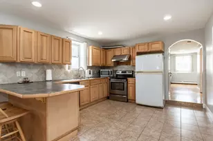 128 Old Westport Rd, Dartmouth, MA 02747 - Photo 23