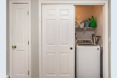 128 Old Westport Rd, Dartmouth, MA 02747 - Photo 15