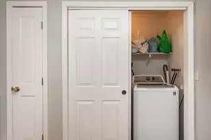 128 Old Westport Rd, Dartmouth, MA 02747 - Photo 15