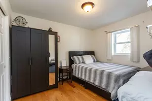 128 Old Westport Rd, Dartmouth, MA 02747 - Photo 17