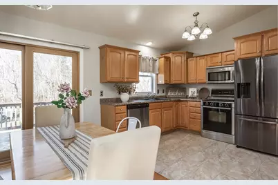 128 Old Westport Rd, Dartmouth, MA 02747 - Photo 5