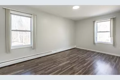 128 Old Westport Rd, Dartmouth, MA 02747 - Photo 19