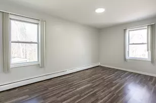 128 Old Westport Rd, Dartmouth, MA 02747 - Photo 19