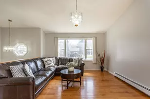 128 Old Westport Rd, Dartmouth, MA 02747 - Photo 9